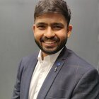 Avatar for Ayush Varshney