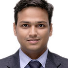 Avatar for BHUPESH JANWALKAR
