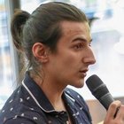 Avatar for Rafael Santos