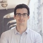 Avatar for François Paupier