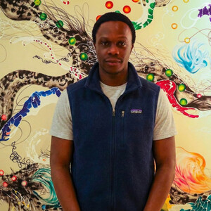BW Simiyu