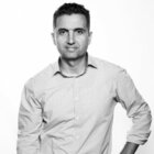 Avatar for Taha Bayrak