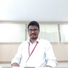 Avatar for vamshi Krishna