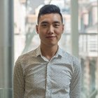 Avatar for Jay Lin