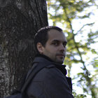 Avatar for Ivan Matukhnov