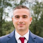 Avatar for Gianluca Ambrogio