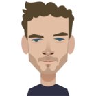 Avatar for Dominik Vacikar