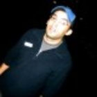 Avatar for Amir Haleem