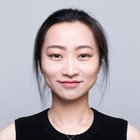 Avatar for Yuan Chen