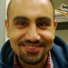 Avatar for Reza Behrouzi