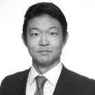 Avatar for Adam Kang