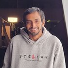 Avatar for Jainil Patel