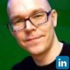 Avatar for Andreas Nordgren