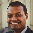 Avatar for Tarun Jain