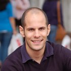 Avatar for Eliran Mesika