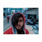 Avatar for Harshith Patte