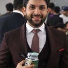 Avatar for Abhinav tuteja