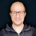 Avatar for David Hunter
