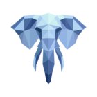 Avatar for Airavath Foundation