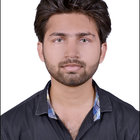 Avatar for Saurabh Kumar