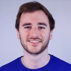Avatar for Guillaume de Kerchove