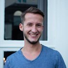 Avatar for Rodolphe Dutel