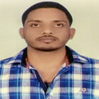 Avatar for vikram  singh raghav