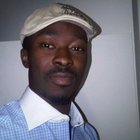 Avatar for Tomiwa Ogundiran