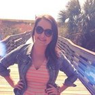 Avatar for Kelsey Owens
