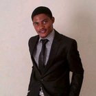 Avatar for Gbenga Oyenola