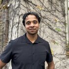 Avatar for Justin Baskaran