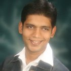 Avatar for Sohil Shah