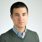 Avatar for Matej Zalar