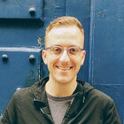 Avatar for Jon Khaykin