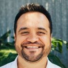 Avatar for Rodrigo Muller