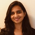 Avatar for Nathasha Surendran