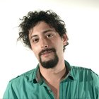 Avatar for Geoffrey Krum