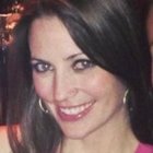 Avatar for Jillian Hayes