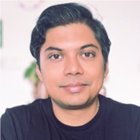 Avatar for Mohit Kumar