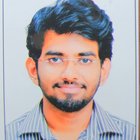 Avatar for Sumesh Meppadath