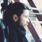 Avatar for Jan-Niklas Kokott