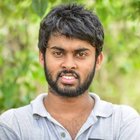 Avatar for Chamath Nimantha