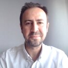 Avatar for Aycan Uygun