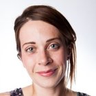 Avatar for Kate DeWald