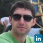 Avatar for Gonzalo Illesca