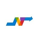 Avatar for NextGenVision Technology