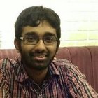 Avatar for Sriram Sampath