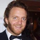 Avatar for Lukas Gräf