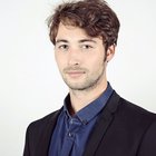 Avatar for Antoine Chaffanjon