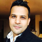 Avatar for Balaji Sivasubramanian